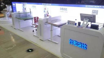 银泰城盛大开业，惊喜好礼免费领，文末福利不容错过！